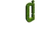 Logo Asesoría y Gestión Inmobiliaria