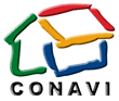 Conavi Asesoría y Gestión Inmobiliaria