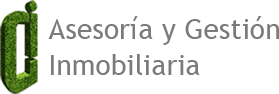 logo Asesoría y Gestión Inmobiliaria