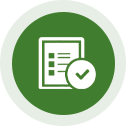 Registro empresa RUV