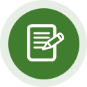 Registro oferta vivienda