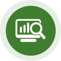 Seguimiento proyectos