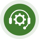 Soporte técnico