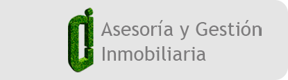 Asesoría y Gestión Inmobiliaria
