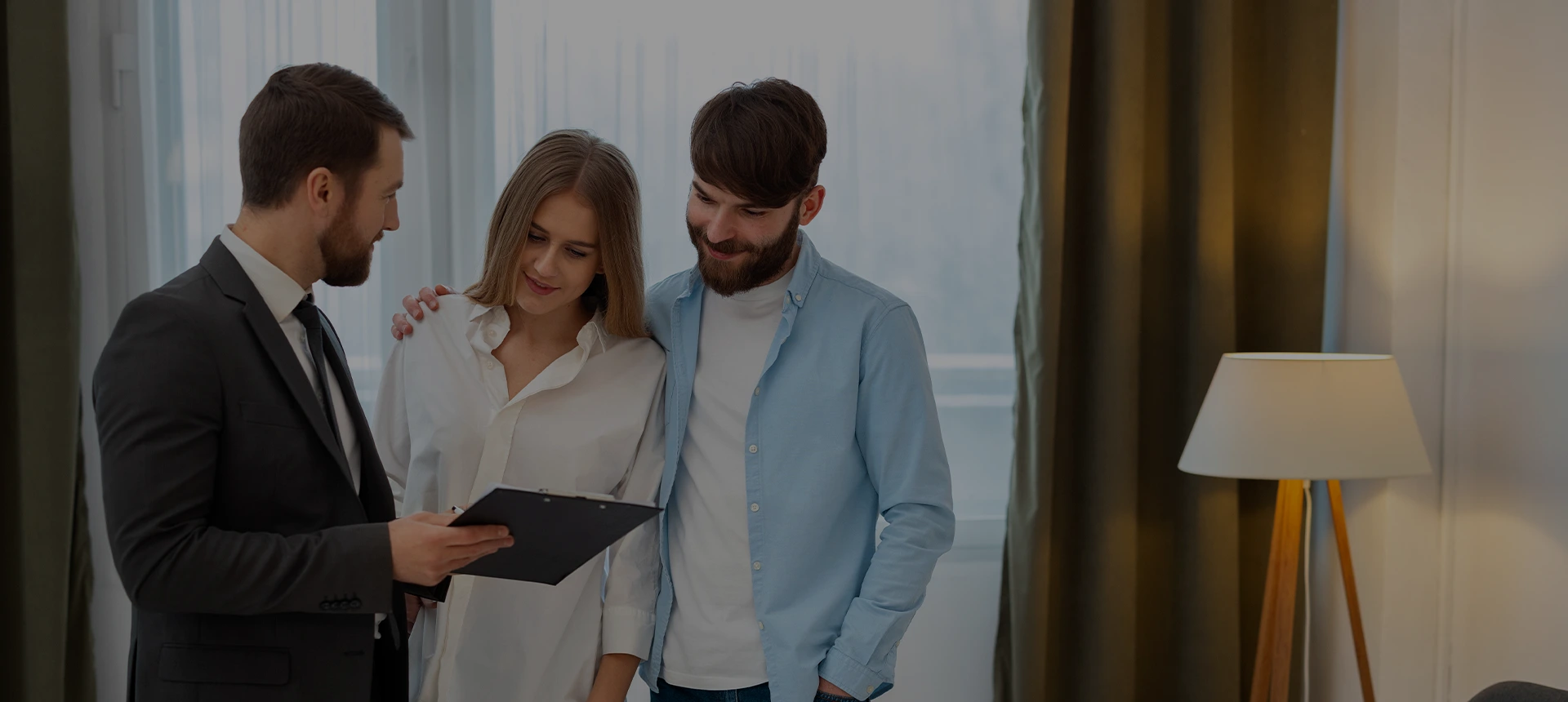 AG Inmobiliaria