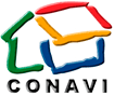 Conavi