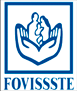 Fovissste