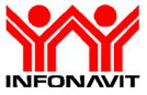 Infonavit