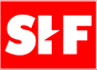 SIF