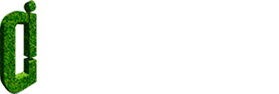 AG Inmobiliaria